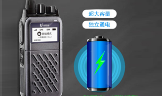 北峰BF-CM616G/616隆重上市 ——全國快呼，拒絕“慢”游！