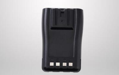 對講機電池怎么保養(yǎng)？對講機的電池充多久比較好呢?
