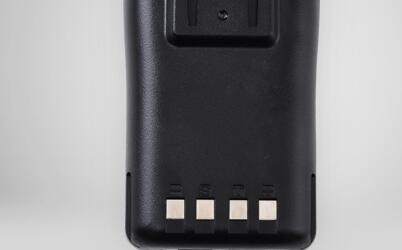 手持臺對講機：620等雙節(jié)鋰電池放久了，充電一段時間仍不能使用怎么辦?