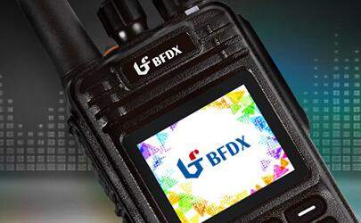 使用WIFI及IP網(wǎng)絡(luò)無(wú)線對(duì)講機(jī)，WIFI如何覆蓋