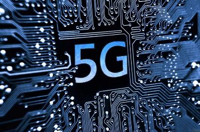 全球首個(gè)5G電話已撥出 5G手機(jī)離我們還遠(yuǎn)嗎？