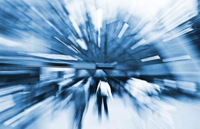 如何避免無線通信時的同頻干擾？