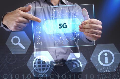 發(fā)牌商用5G，各個(gè)層面還少什么