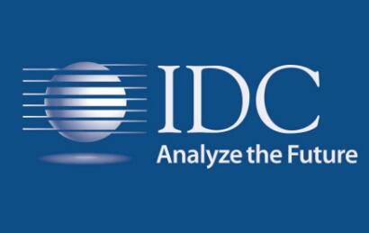 IDC：5G商用，制造業(yè)受益最大