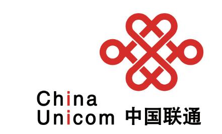 5G合作是運營商價值回歸的起點？