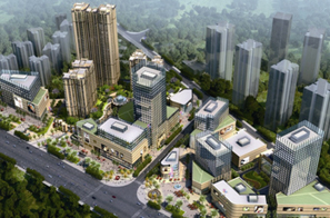 城市突發(fā)性公共衛(wèi)生事件，應(yīng)急通信解決方案能做什么？