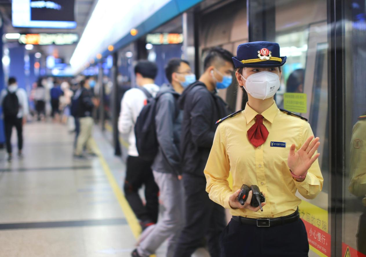 多個(gè)基站信號沖突問題怎么解決？