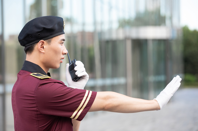 不同瓦數(shù)對(duì)講機(jī)，通訊距離有什么不同？
