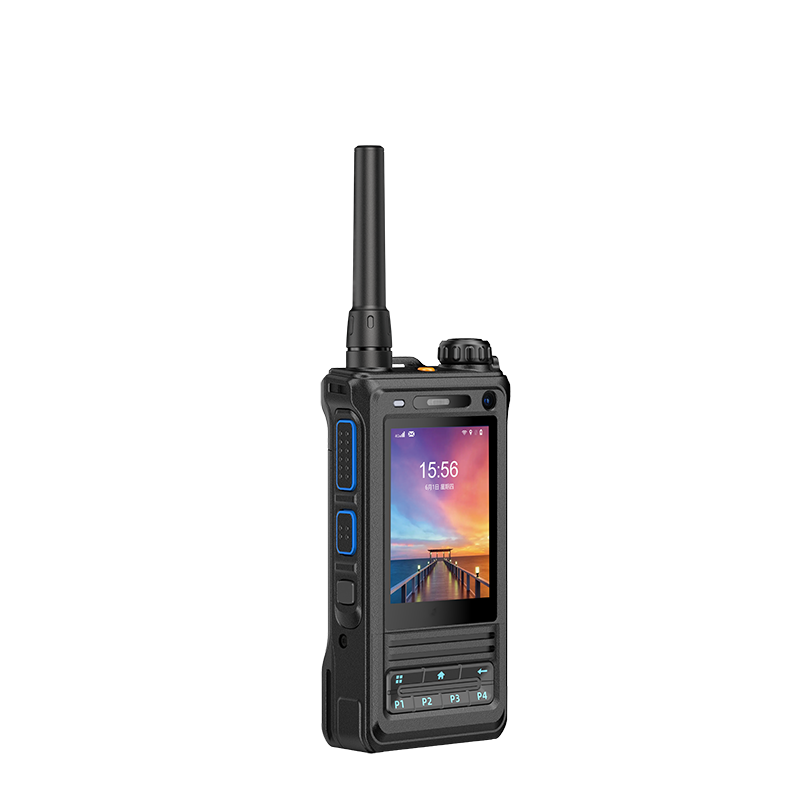 BF-SCP810C 公網(wǎng)對(duì)講機(jī)：海邊度假區(qū)安全運(yùn)營(yíng)的通信中樞